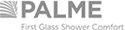 Palme